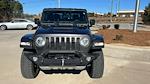 Used 2023 Jeep Gladiator Mojave Crew Cab for sale #J109752A - photo 3