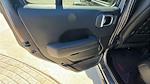 Used 2023 Jeep Gladiator Mojave Crew Cab for sale #J109752A - photo 20