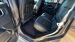 Used 2023 Jeep Gladiator Mojave Crew Cab for sale #J109752A - photo 21