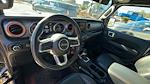 Used 2023 Jeep Gladiator Mojave Crew Cab for sale #J109752A - photo 22