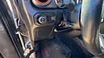 Used 2023 Jeep Gladiator Mojave Crew Cab for sale #J109752A - photo 23