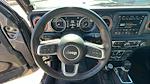 Used 2023 Jeep Gladiator Mojave Crew Cab for sale #J109752A - photo 24