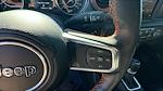 Used 2023 Jeep Gladiator Mojave Crew Cab for sale #J109752A - photo 26