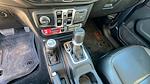 Used 2023 Jeep Gladiator Mojave Crew Cab for sale #J109752A - photo 28