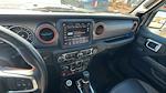 Used 2023 Jeep Gladiator Mojave Crew Cab for sale #J109752A - photo 29