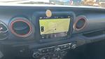 Used 2023 Jeep Gladiator Mojave Crew Cab for sale #J109752A - photo 30