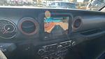 Used 2023 Jeep Gladiator Mojave Crew Cab for sale #J109752A - photo 31