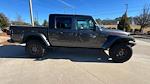 Used 2023 Jeep Gladiator Mojave Crew Cab for sale #J109752A - photo 5