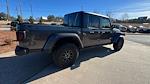 Used 2023 Jeep Gladiator Mojave Crew Cab for sale #J109752A - photo 6