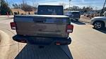 Used 2023 Jeep Gladiator Mojave Crew Cab for sale #J109752A - photo 7