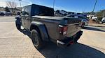 Used 2023 Jeep Gladiator Mojave Crew Cab for sale #J109752A - photo 2