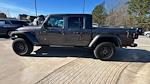 Used 2023 Jeep Gladiator Mojave Crew Cab for sale #J109752A - photo 8