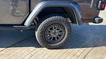 Used 2023 Jeep Gladiator Mojave Crew Cab for sale #J109752A - photo 9