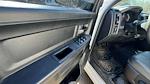 2017 Ram 1500 Quad Cab RWD Pickup for sale #J109816A - photo 12
