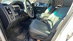 2017 Ram 1500 Quad Cab RWD Pickup for sale #J109816A - photo 13
