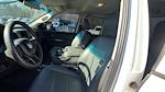 2017 Ram 1500 Quad Cab RWD Pickup for sale #J109816A - photo 14