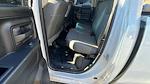 2017 Ram 1500 Quad Cab RWD Pickup for sale #J109816A - photo 16