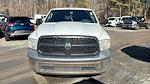 2017 Ram 1500 Quad Cab RWD Pickup for sale #J109816A - photo 3