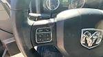 2017 Ram 1500 Quad Cab RWD Pickup for sale #J109816A - photo 20