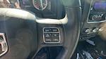 2017 Ram 1500 Quad Cab RWD Pickup for sale #J109816A - photo 21