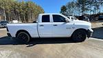 2017 Ram 1500 Quad Cab RWD Pickup for sale #J109816A - photo 5