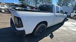 2017 Ram 1500 Quad Cab RWD Pickup for sale #J109816A - photo 6