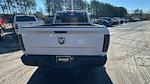 2017 Ram 1500 Quad Cab RWD Pickup for sale #J109816A - photo 7