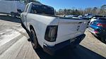 2017 Ram 1500 Quad Cab RWD Pickup for sale #J109816A - photo 8