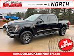 2023 Ford F-150 SuperCrew Cab 4WD Pickup for sale #J109845A - photo 1