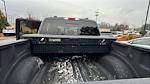 2023 Ford F-150 SuperCrew Cab 4WD Pickup for sale #J109845A - photo 10