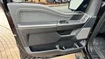2023 Ford F-150 SuperCrew Cab 4WD Pickup for sale #J109845A - photo 11