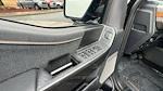 2023 Ford F-150 SuperCrew Cab 4WD Pickup for sale #J109845A - photo 12