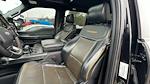 2023 Ford F-150 SuperCrew Cab 4WD Pickup for sale #J109845A - photo 14