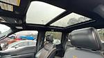 2023 Ford F-150 SuperCrew Cab 4WD Pickup for sale #J109845A - photo 15