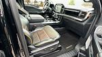 2023 Ford F-150 SuperCrew Cab 4WD Pickup for sale #J109845A - photo 17