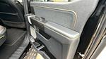 2023 Ford F-150 SuperCrew Cab 4WD Pickup for sale #J109845A - photo 18