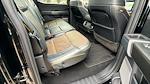 2023 Ford F-150 SuperCrew Cab 4WD Pickup for sale #J109845A - photo 19