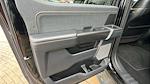 2023 Ford F-150 SuperCrew Cab 4WD Pickup for sale #J109845A - photo 20