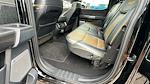 2023 Ford F-150 SuperCrew Cab 4WD Pickup for sale #J109845A - photo 21