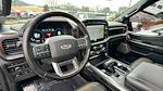 2023 Ford F-150 SuperCrew Cab 4WD Pickup for sale #J109845A - photo 22