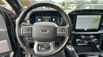 2023 Ford F-150 SuperCrew Cab 4WD Pickup for sale #J109845A - photo 24