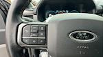 2023 Ford F-150 SuperCrew Cab 4WD Pickup for sale #J109845A - photo 25
