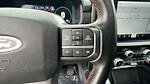 2023 Ford F-150 SuperCrew Cab 4WD Pickup for sale #J109845A - photo 26