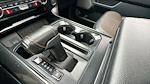 2023 Ford F-150 SuperCrew Cab 4WD Pickup for sale #J109845A - photo 28