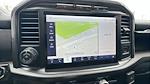 2023 Ford F-150 SuperCrew Cab 4WD Pickup for sale #J109845A - photo 29