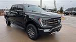 2023 Ford F-150 SuperCrew Cab 4WD Pickup for sale #J109845A - photo 4