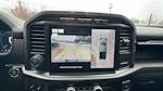 2023 Ford F-150 SuperCrew Cab 4WD Pickup for sale #J109845A - photo 32