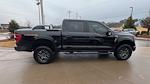 2023 Ford F-150 SuperCrew Cab 4WD Pickup for sale #J109845A - photo 5