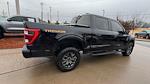 2023 Ford F-150 SuperCrew Cab 4WD Pickup for sale #J109845A - photo 6