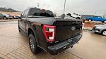 2023 Ford F-150 SuperCrew Cab 4WD Pickup for sale #J109845A - photo 2